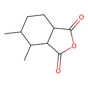 1-(2,5-Dichlorophenyl)-3-(furan-2-ylmethyl)urea structure