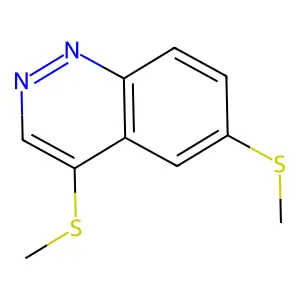 1-(Furan-2-ylmethyl)-3-(3-phenylphenyl)urea structure