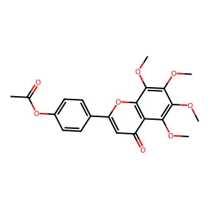 6-Quinoxalinamine structure