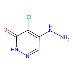 1,3-Bis(2-ethylhexoxy)propan-2-amine structure