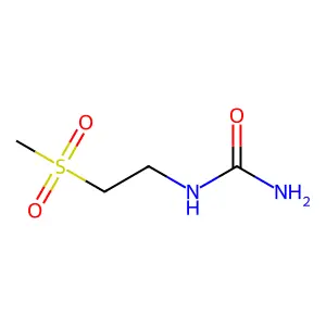 (6-Methoxy-9h-purin-9-yl)acetic acid structure