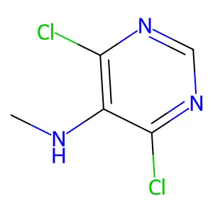 propan-2-yl N-(pyridine-4-carbonylamino)carbamate structure