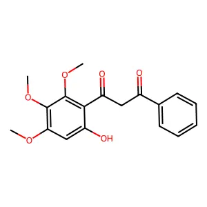 2-(Morpholine-4-carbonyloxy)ethyl morpholine-4-carboxylate structure