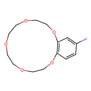 AH-034/11705213 structure