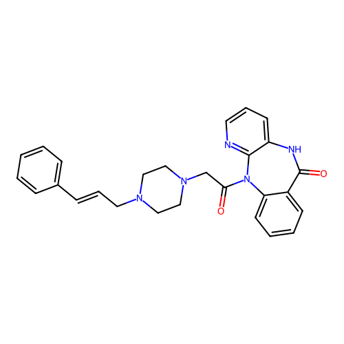 RefChem:1074217 structure