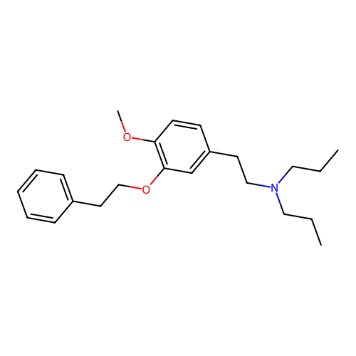 NE-100 structure