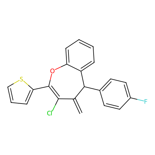A3560/0151000 structure