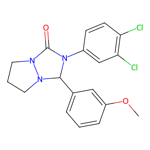 A3563/0151142 structure