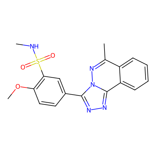 BAS 07457045 structure