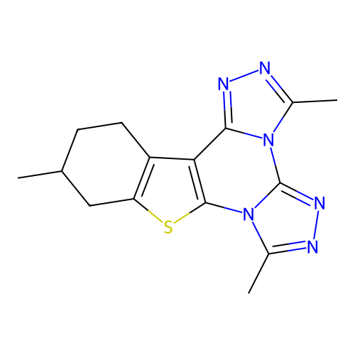 A3599/0152462 structure