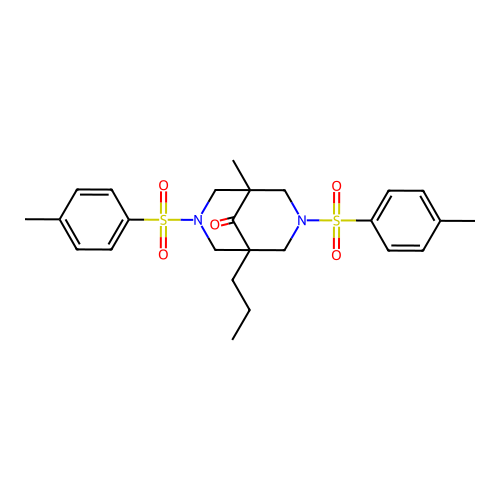 A3403/0144290 structure