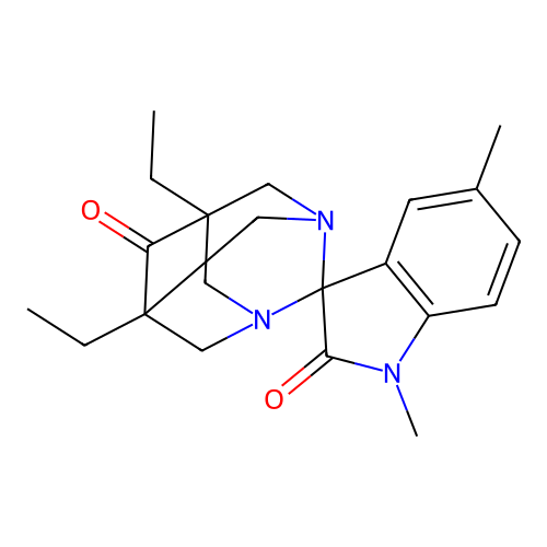 A3403/0144292 structure