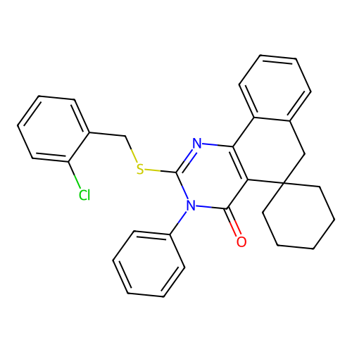 A3403/0144298 structure