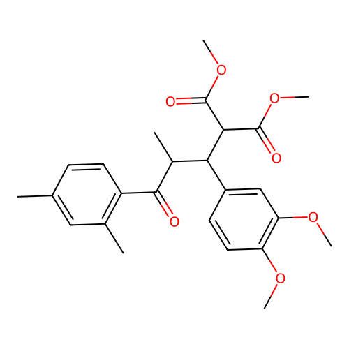 A3440/0146009 structure