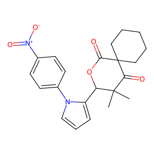 A3440/0146014 structure