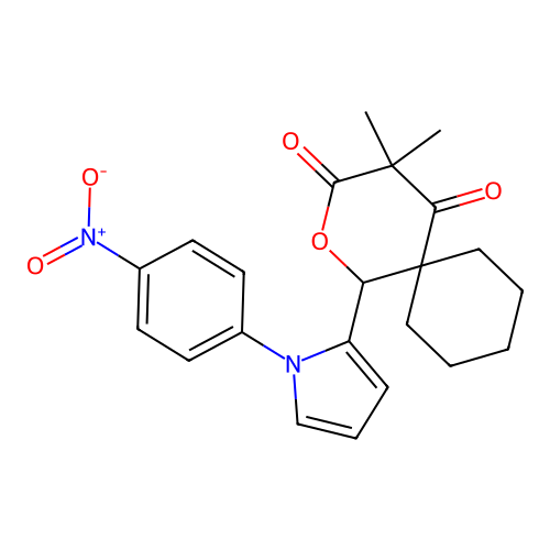 A3440/0146015 structure