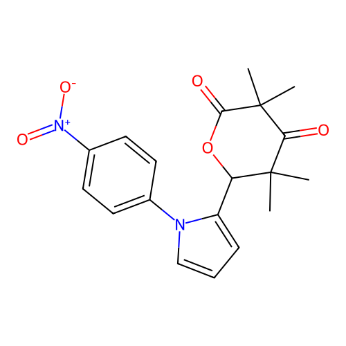 A3601/0152578 structure