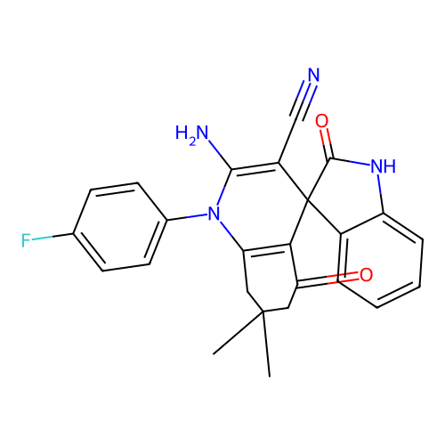 BAS 13476877 structure
