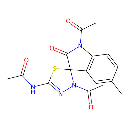BAS 07100823 structure