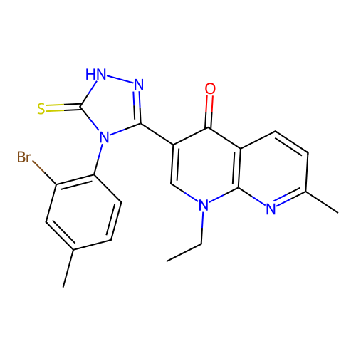 A3429/0145514 structure