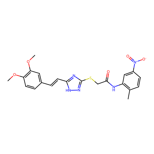 A3573/0151621 structure
