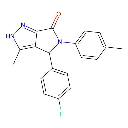 A3589/0152223 structure