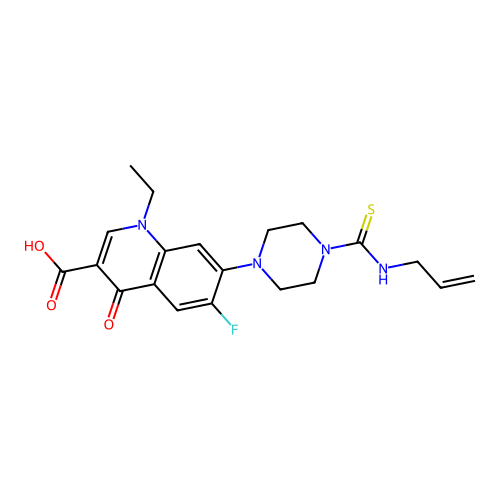 A3415/0144900 structure