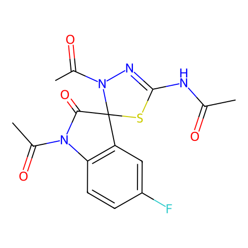A3447/0146393 structure