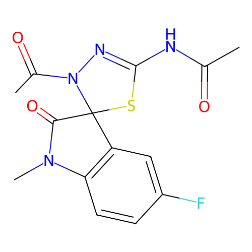BAS 07100846 structure