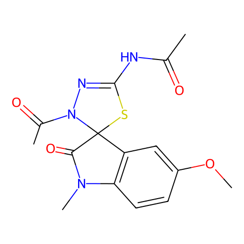 BAS 07100867 structure