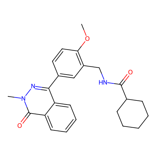 A3397/0144106 structure