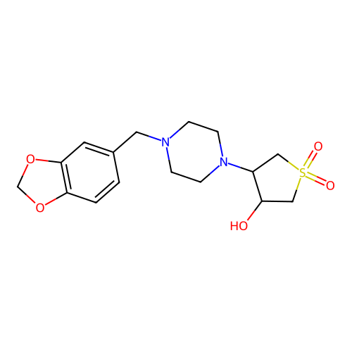AS-871/43476742 structure