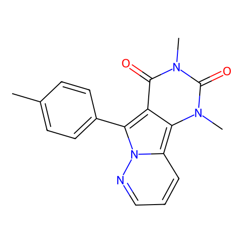 A3420/0145114 structure
