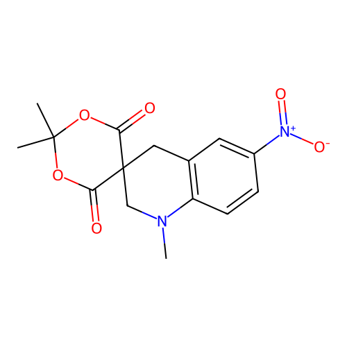 A3402/0144237 structure