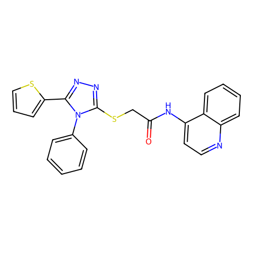 A3452/0146604 structure