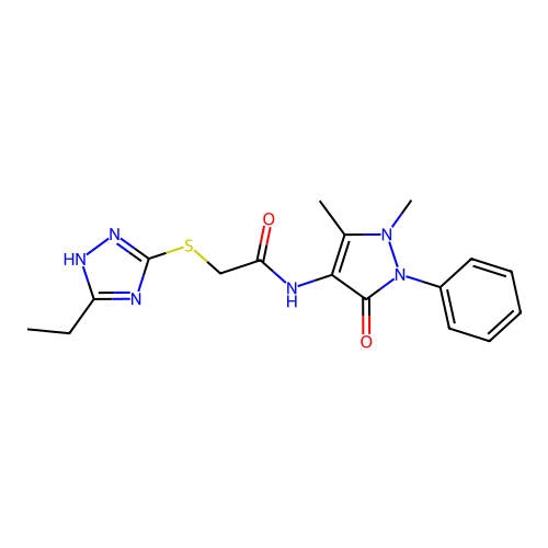 A3452/0146610 structure
