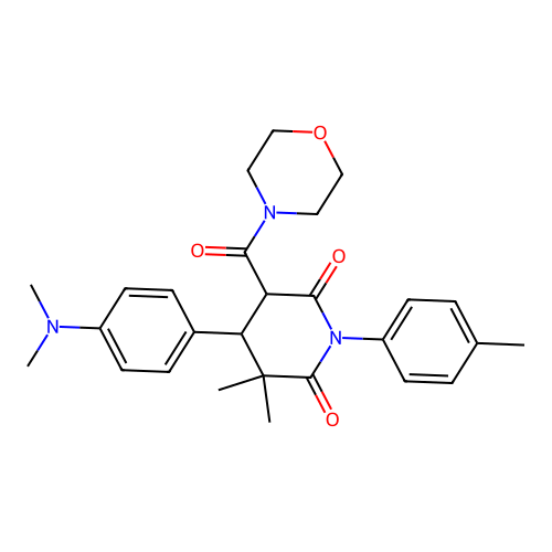 A3439/0145999 structure
