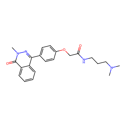 BAS 07007864 structure