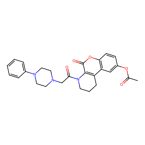 A3478/0147524 structure