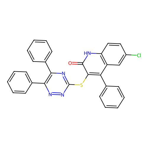 A3465/0146965 structure
