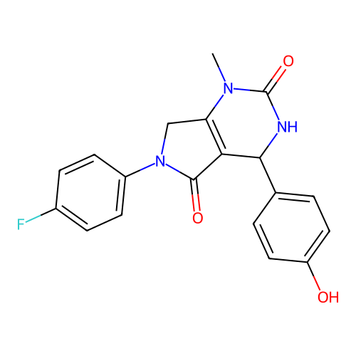 A3468/0147029 structure