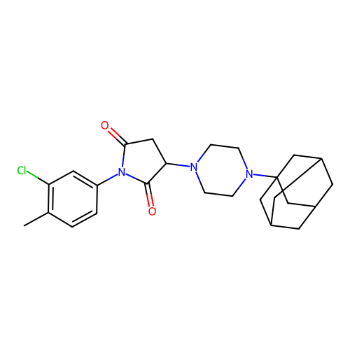 A3507/0148569 structure