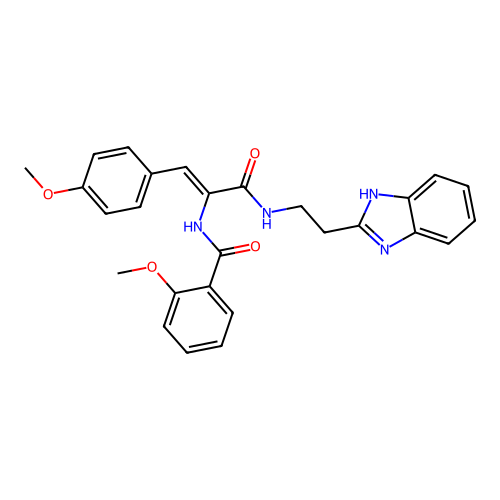 A3507/0148589 structure