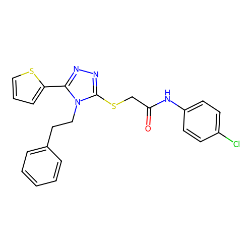 A3486/0147827 structure