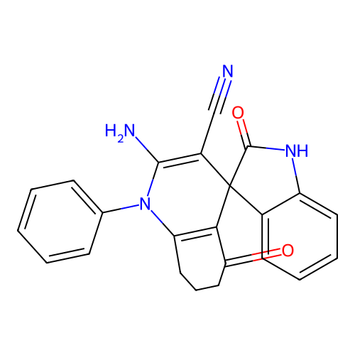 J3.246.235I structure
