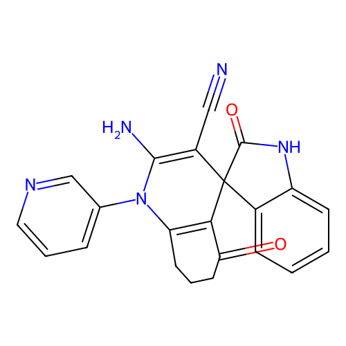 A3495/0148183 structure