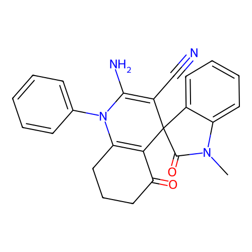 BAS 13476837 structure