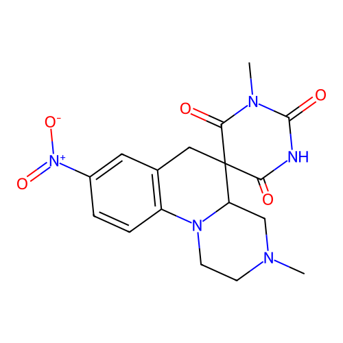 A3522/0149129 structure