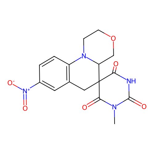 A3522/0149130 structure