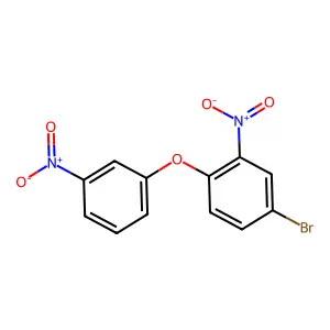 1-(1-Hydroxycyclohexyl)cyclohexan-1-ol structure